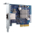 QNAP QXG-10G1T - 438096 - zdjęcie 2